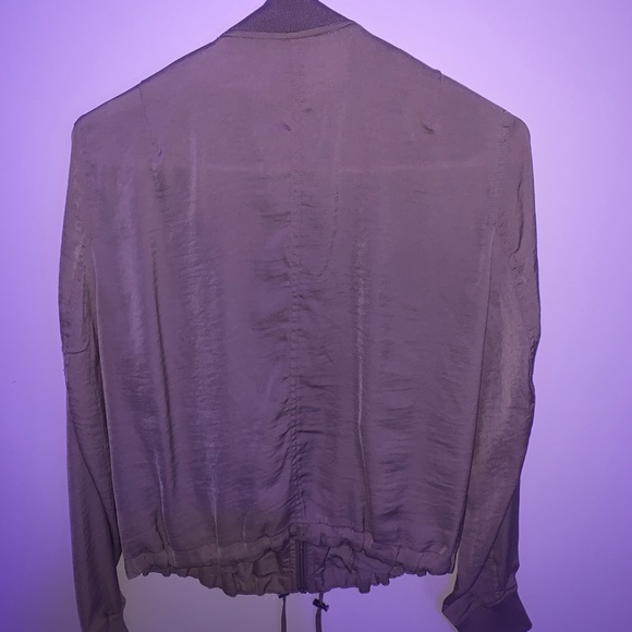 H&M jacket - Picture 2 of 3